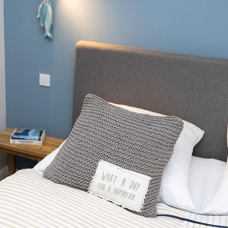 Wohnung 6- Liebefeld Грёмиц Экстерьер фото