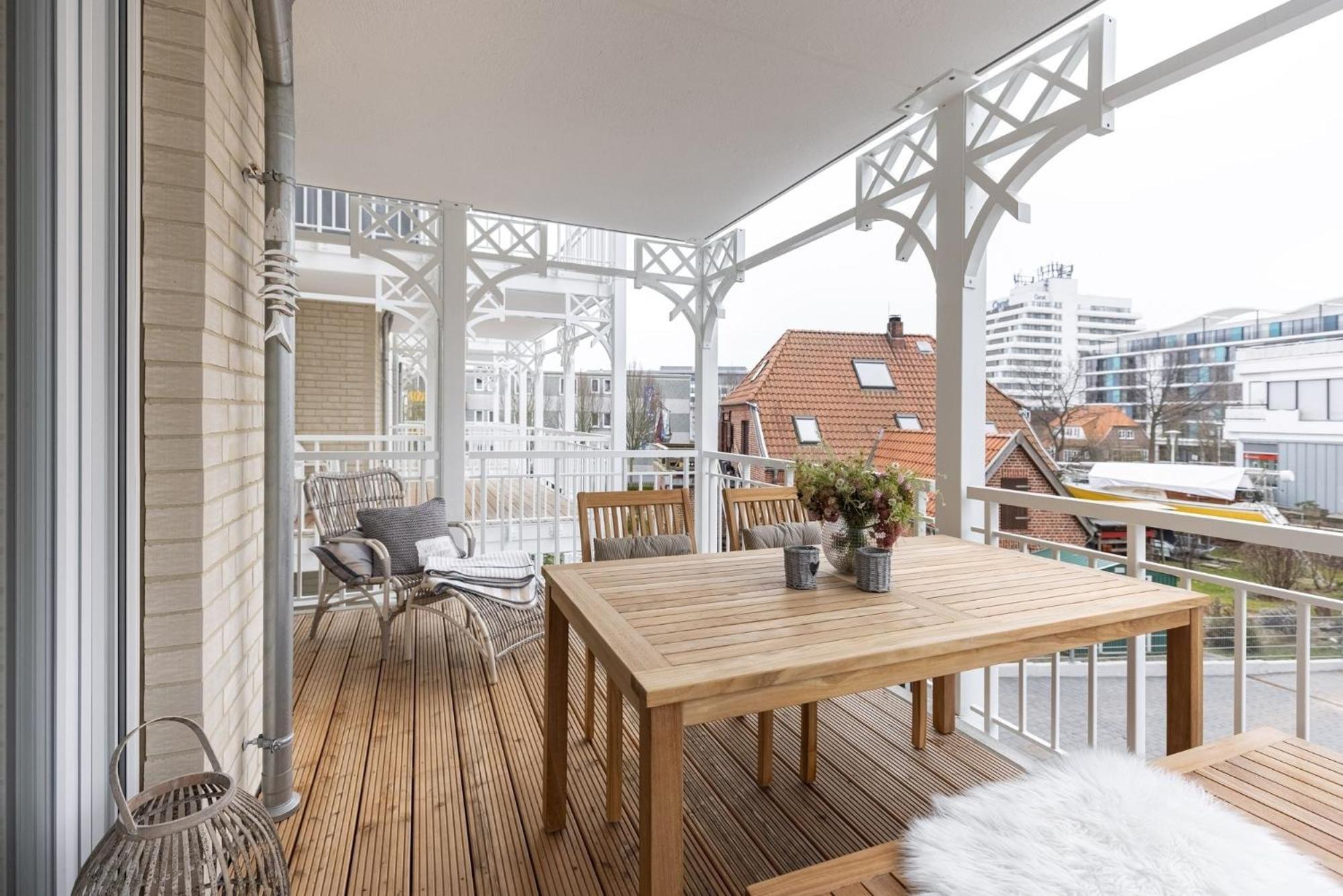 Wohnung 6- Liebefeld Грёмиц Экстерьер фото
